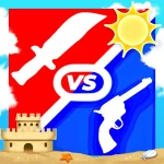 Game Thumbnail