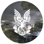United Nations Space Command 