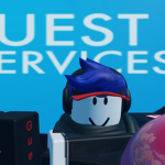 coolgamerteam