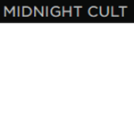 MIDNIGHT CULT.