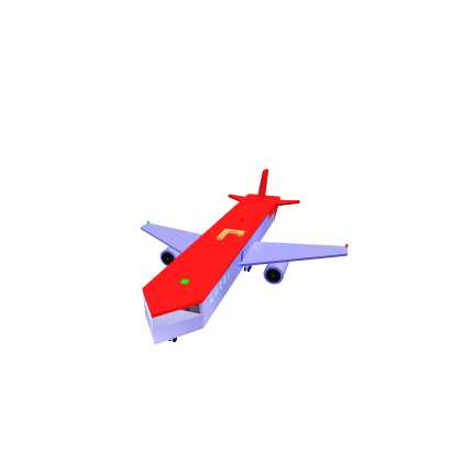 Plane