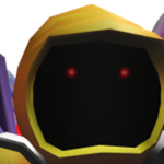 roblos pros no 3