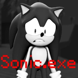 Sonic Elevator RP icon