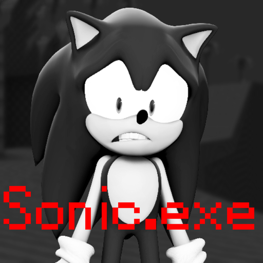 Sonic Elevator RP icon