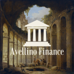 Avellino Finances