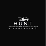 Hazardous Urban Neutralization Team (HUNT)