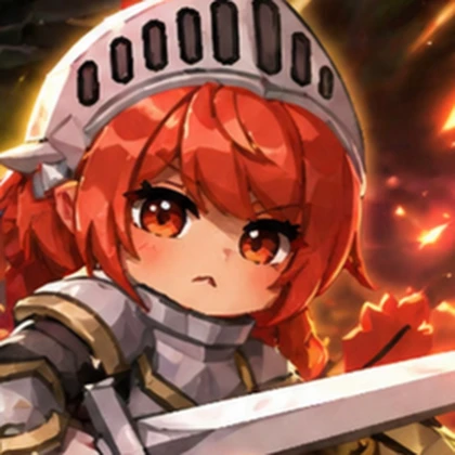 Group Icon