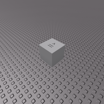scriptable robot