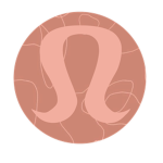 · Lulu Lemon ·