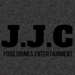J.J.C Restaurant