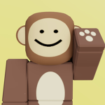 MonkeyClan TryOuts
