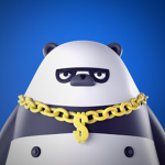 Panda's Empire ;p