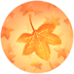 A Season to behold Nature's Palette