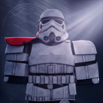 〘TGC〙The Galactic Empire