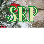 SGVRPS Group!