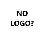 Intentional Airlines