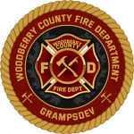 Woodberry Fire Department | WFD