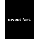 sweet fart