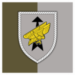 [GER] » Division Schnelle Kräfte