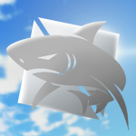 Sharkie's Gamers Community