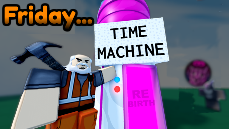 RAISE A GRANNY to pay her funeral screenshot 2