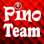 Pino Team