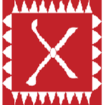 سلاح الفرسان المغربي | Moroccan Cavalry