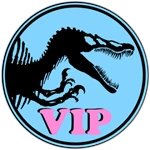 VIP