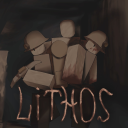 Lithos