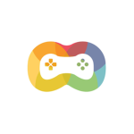 Colorful Games | Games Group