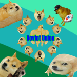 The Roviot Union