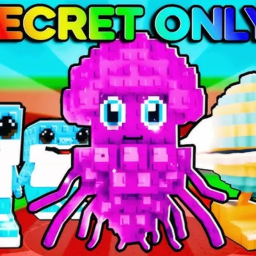 Free Brainrots (Steal a Brainrot!)