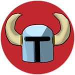 Shovel Knight [Hexer]