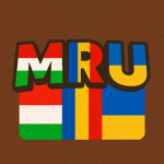 MRU Magyar Román Ukrán Community