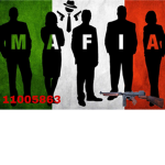 TheItalianMafiaOfDaHood