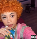 ice spice is queenn
