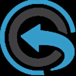 TTI HQ. [Time Travel Inc.] [Working portals]