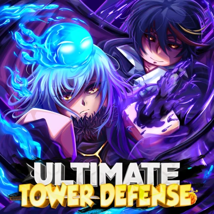 Image du serveur Roblox