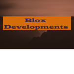 BloxDevelopments