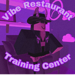 Vibe Restaurant Training Center
