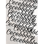 ~Cece woorld purrr~
