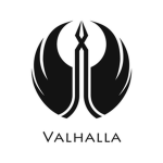 VALHALLA TEAM.