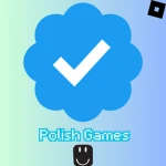 PolishXGames Group Thumbnail