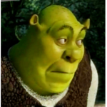Shrek_Group for_Everyone that slays_SLAYYY