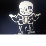 Hackerrrr
