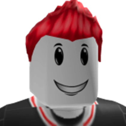 Bensonheimers Roblox group icon