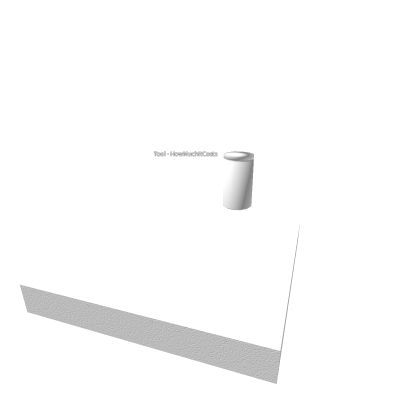 Shop button