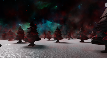 Infinity Simulator[v1.0]