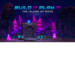 Move it simulator 2