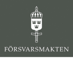 Försvarsmakten.